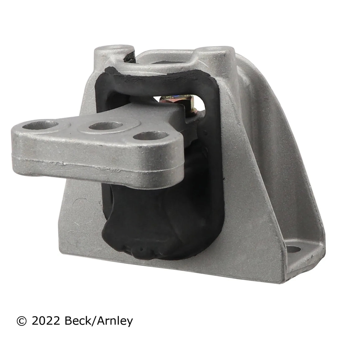Beck/Arnley 104-1892 2006-2011 Honda Civic Automatic Transmission Mount
