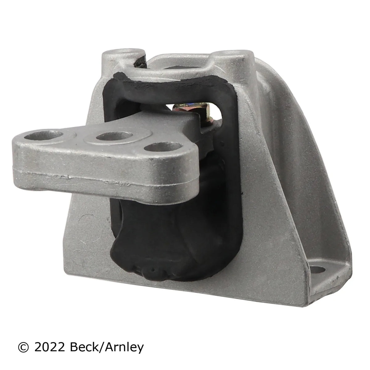 Beck/Arnley 104-1892 2006-2011 Honda Civic Automatic Transmission Mount