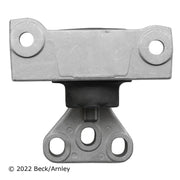 Beck/Arnley 104-1892 2006-2011 Honda Civic Automatic Transmission Mount