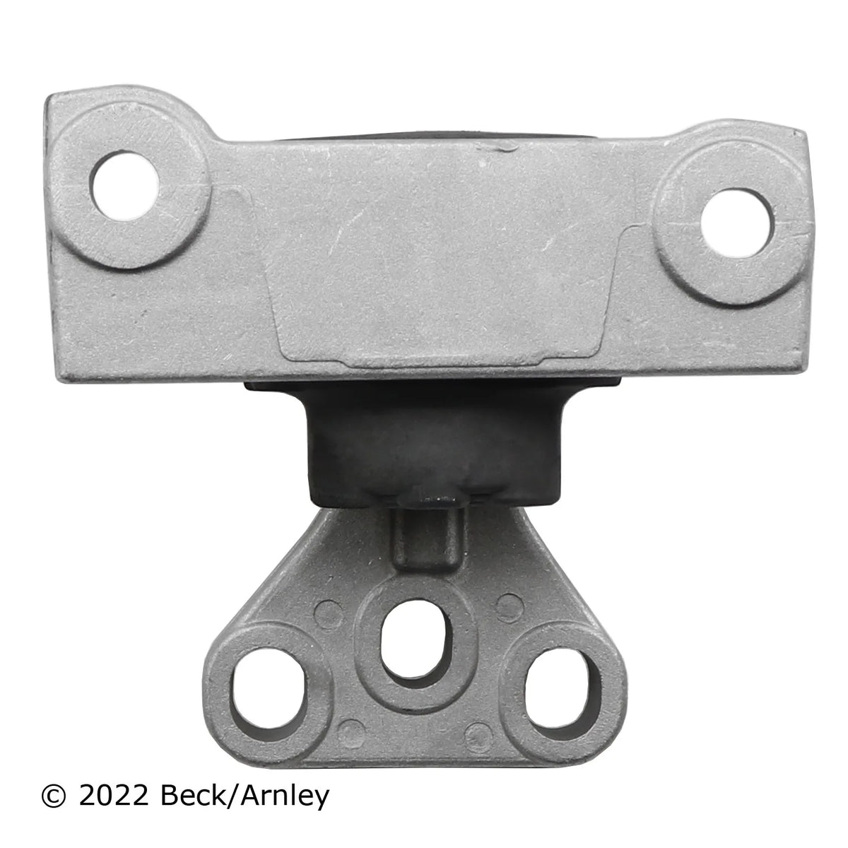 Beck/Arnley 104-1892 2006-2011 Honda Civic Automatic Transmission Mount