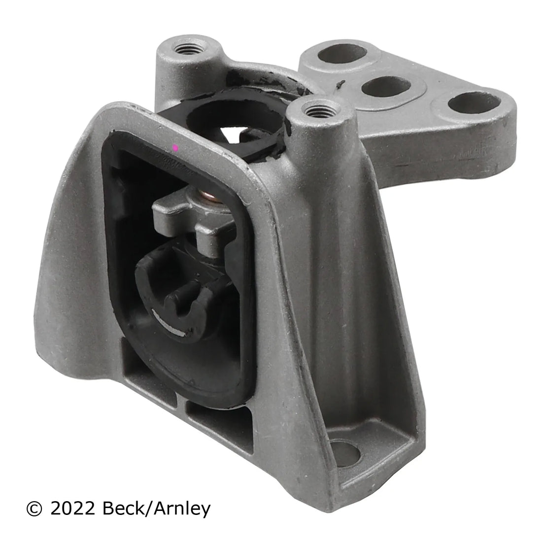 Beck/Arnley 104-1892 2006-2011 Honda Civic Automatic Transmission Mount