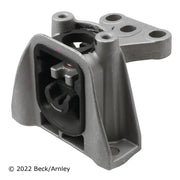 Beck/Arnley 104-1892 2006-2011 Honda Civic Automatic Transmission Mount