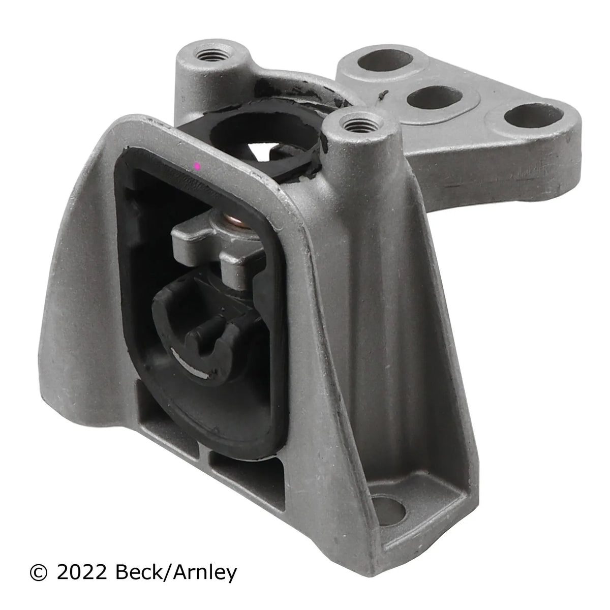 Beck/Arnley 104-1892 2006-2011 Honda Civic Automatic Transmission Mount