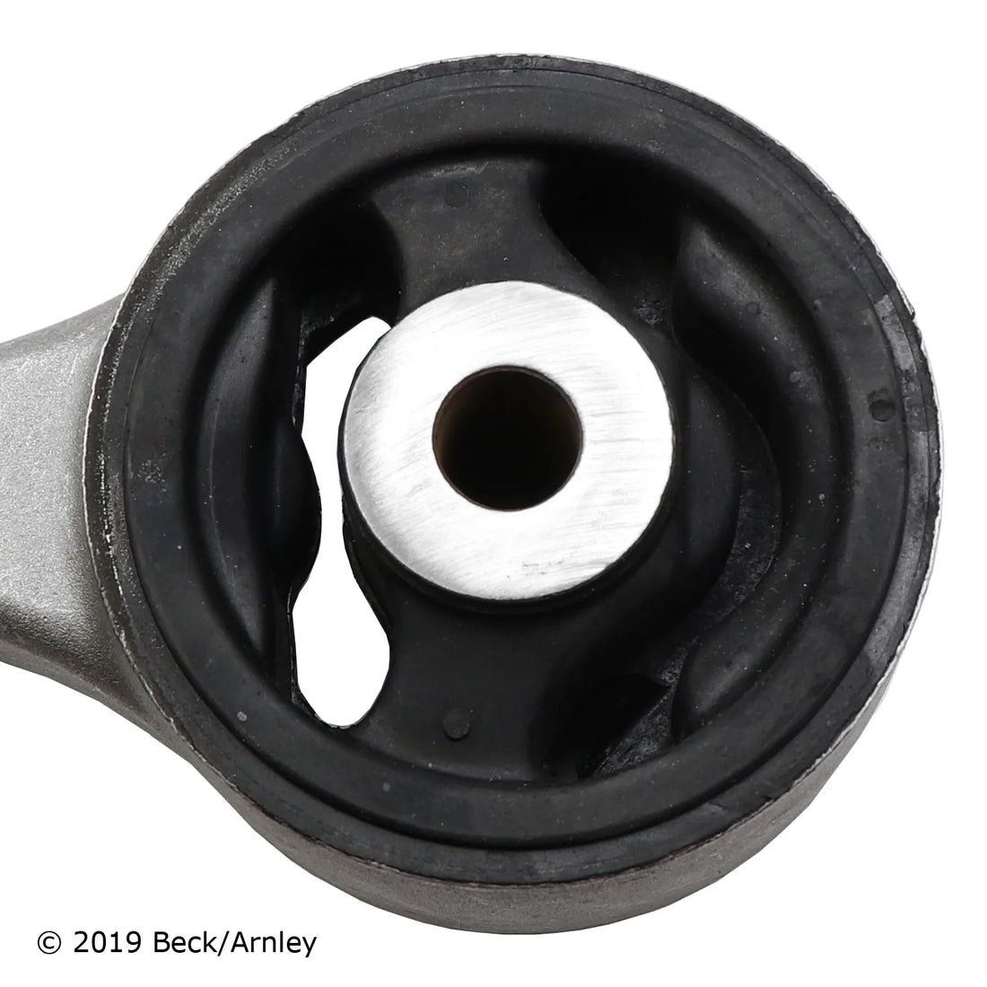 Beck/Arnley 104-1893 2006-2011 Honda Civic Engine Torque Strut Mount
