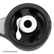 Beck/Arnley 104-1893 2006-2011 Honda Civic Engine Torque Strut Mount