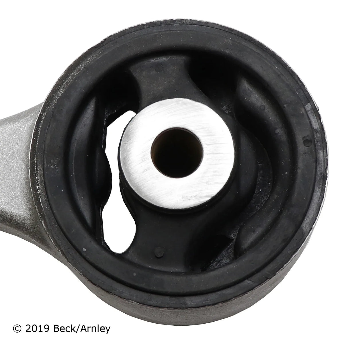 Beck/Arnley 104-1893 2006-2011 Honda Civic Engine Torque Strut Mount