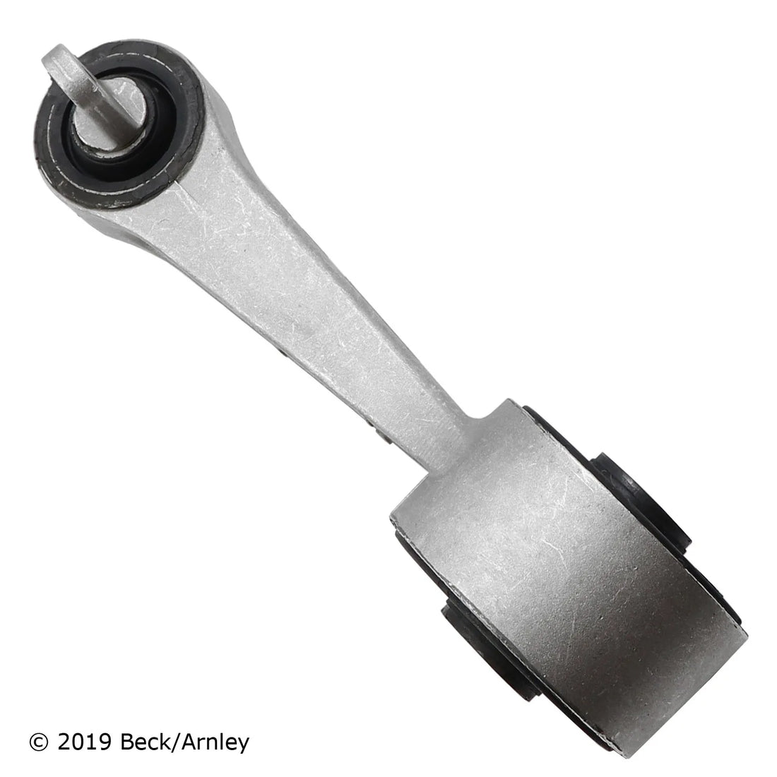 Beck/Arnley 104-1893 2006-2011 Honda Civic Engine Torque Strut Mount