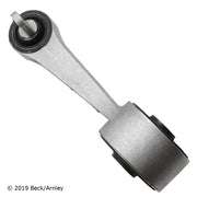 Beck/Arnley 104-1893 2006-2011 Honda Civic Engine Torque Strut Mount