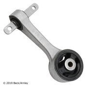 Beck/Arnley 104-1893 2006-2011 Honda Civic Engine Torque Strut Mount