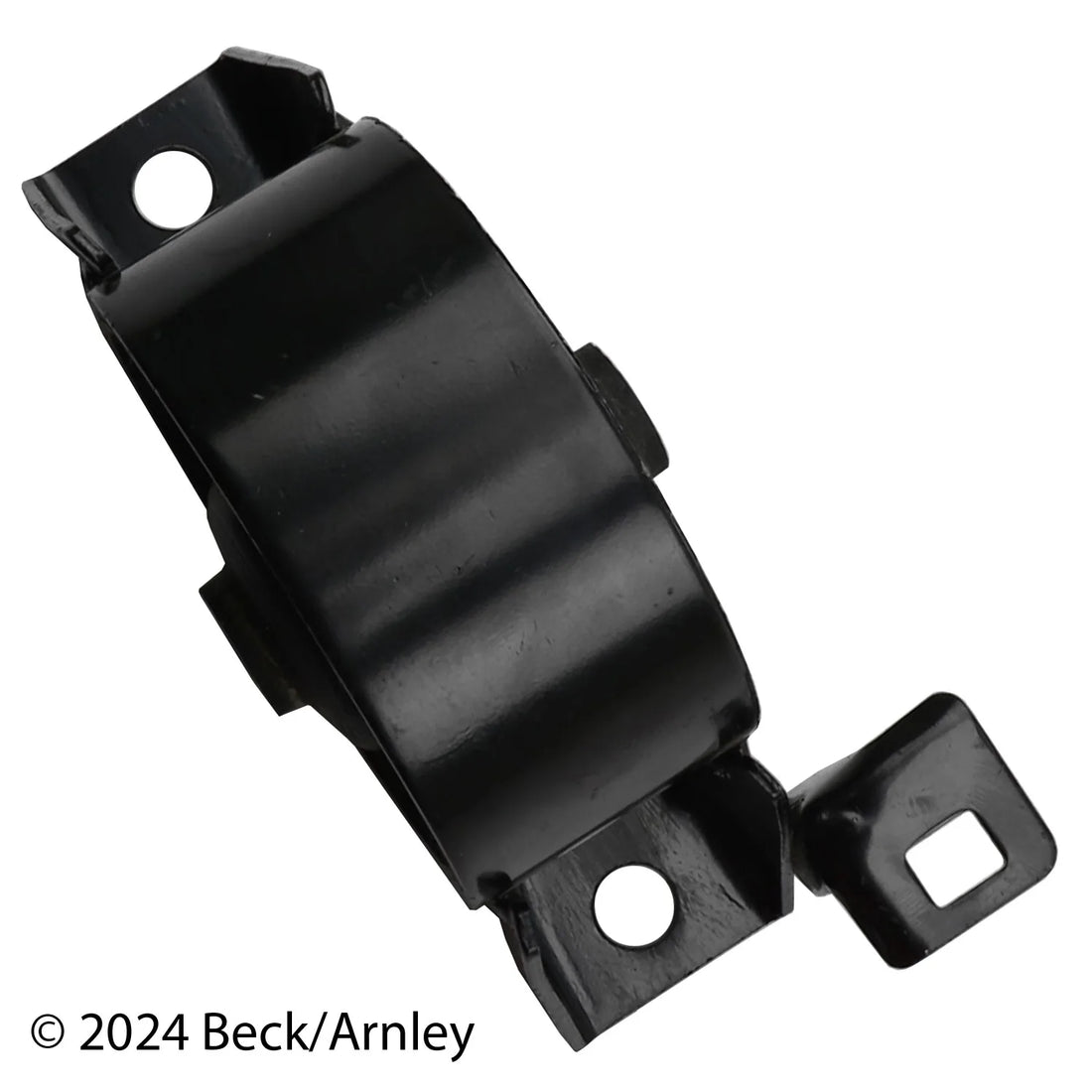 Beck/Arnley 104-1898 2002-2006 Nissan Sentra Engine Mount
