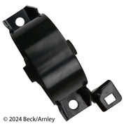 Beck/Arnley 104-1898 2002-2006 Nissan Sentra Engine Mount