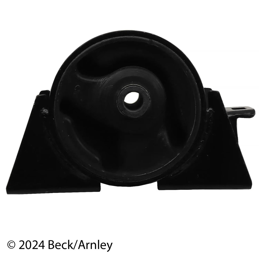 Beck/Arnley 104-1898 2002-2006 Nissan Sentra Engine Mount