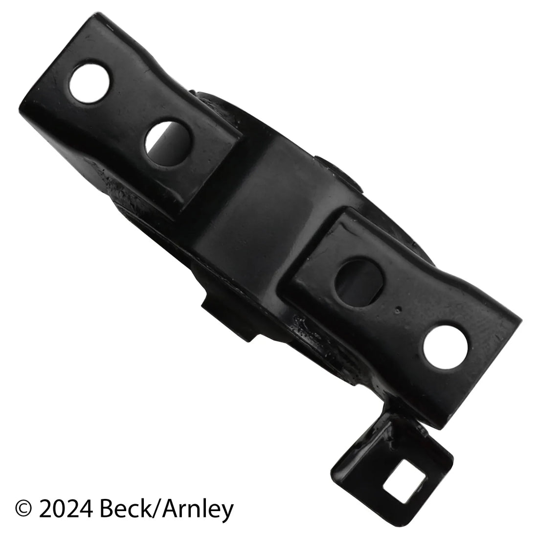 Beck/Arnley 104-1898 2002-2006 Nissan Sentra Engine Mount