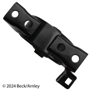 Beck/Arnley 104-1898 2002-2006 Nissan Sentra Engine Mount