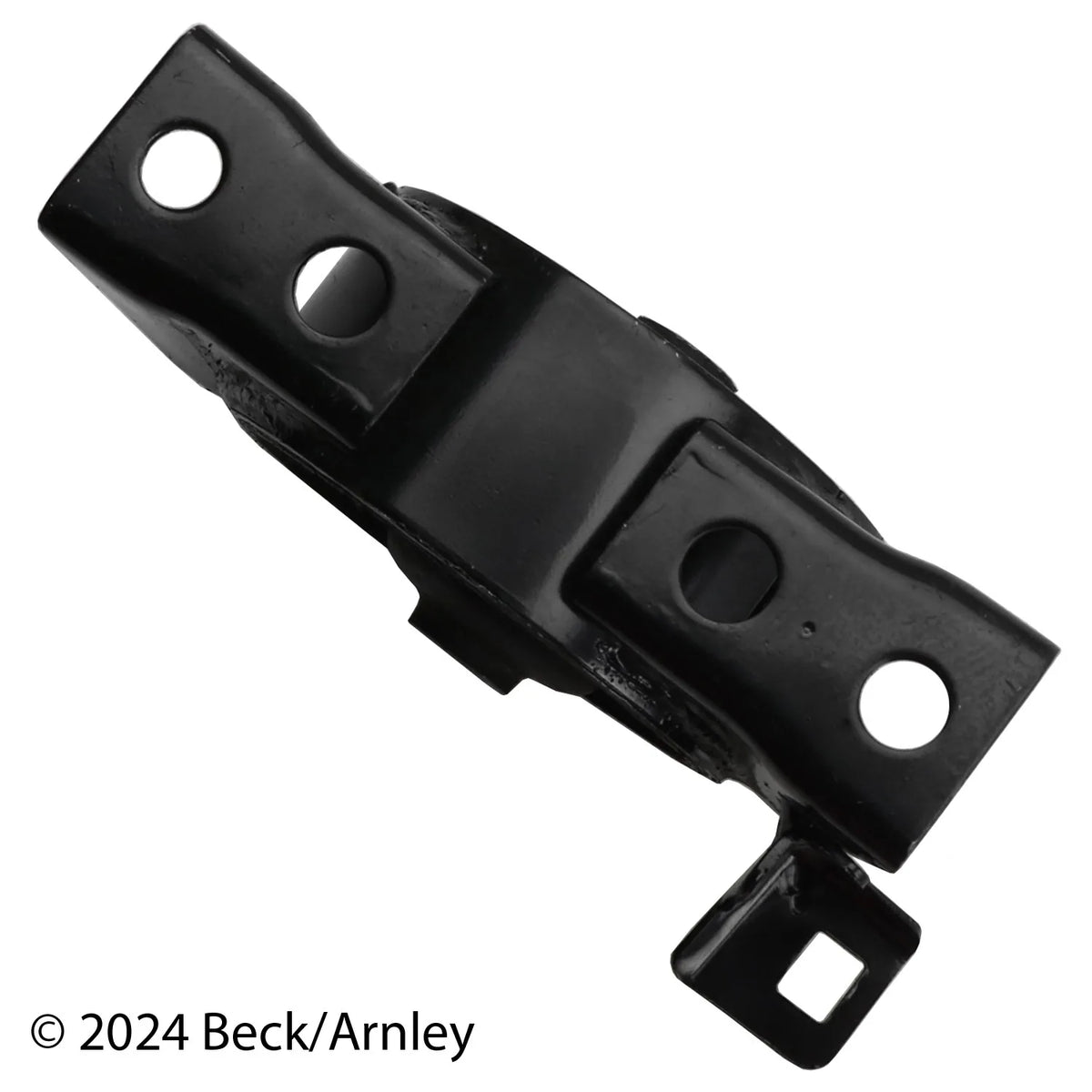 Beck/Arnley 104-1898 2002-2006 Nissan Sentra Engine Mount