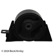 Beck/Arnley 104-1898 2002-2006 Nissan Sentra Engine Mount
