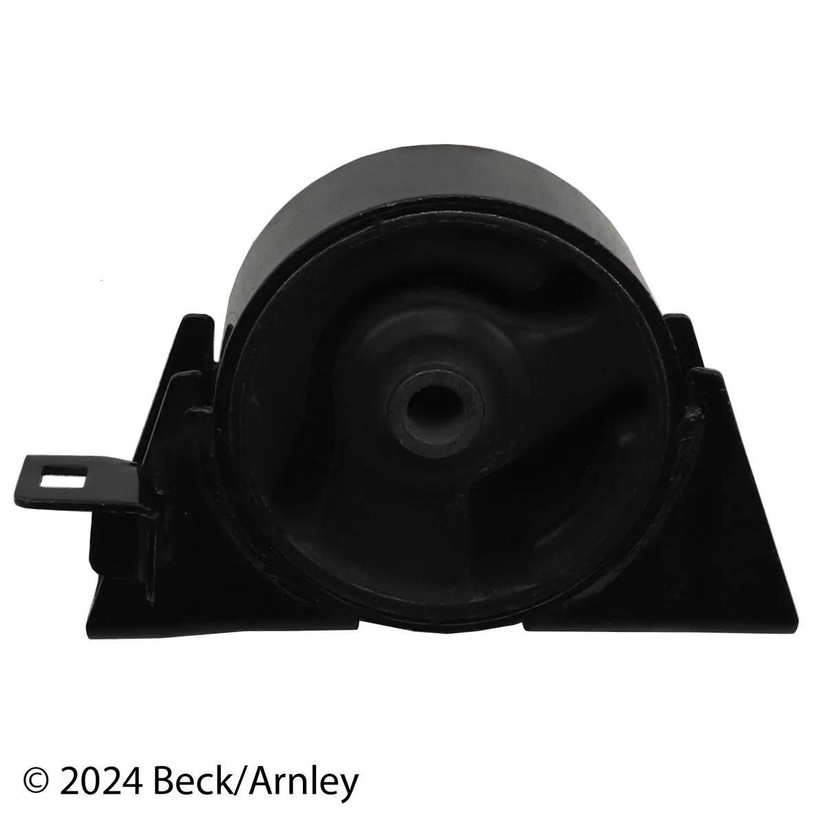 Beck/Arnley 104-1898 2002-2006 Nissan Sentra Engine Mount