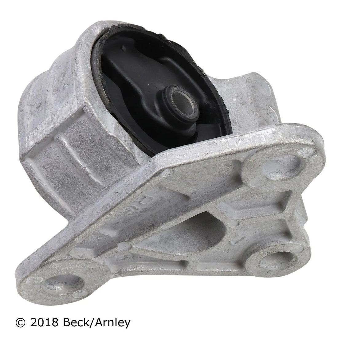 Beck/Arnley 104-1902 1995-1999 Mitsubishi Eclipse Manual Transmission Mount