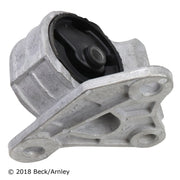 Beck/Arnley 104-1902 1995-1999 Mitsubishi Eclipse Manual Transmission Mount