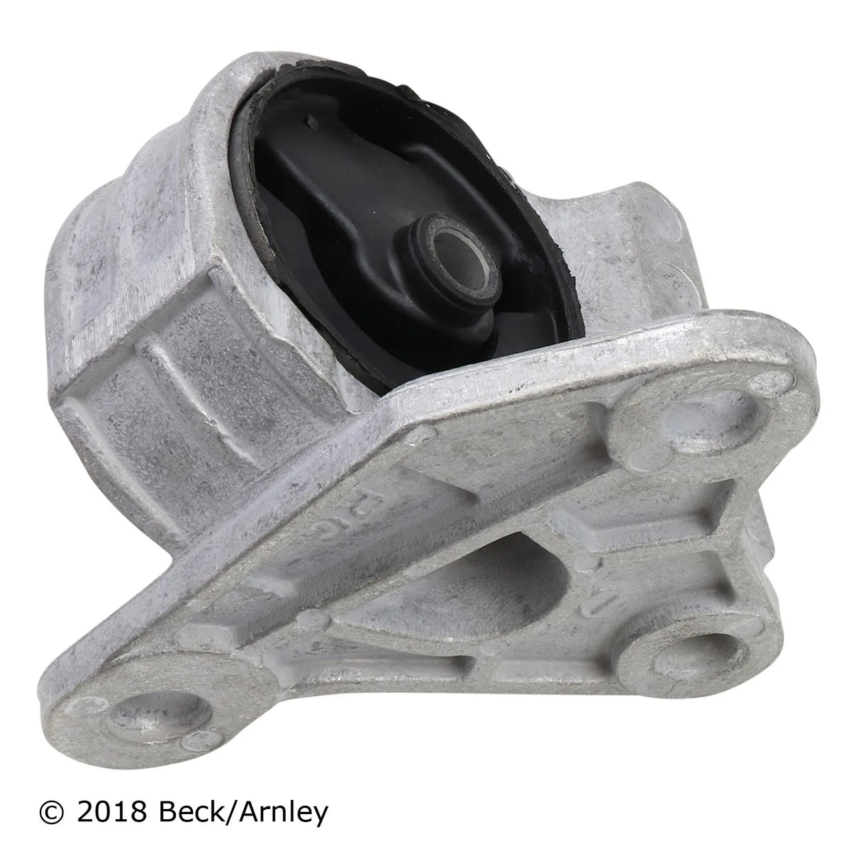 Beck/Arnley 104-1902 1995-1999 Mitsubishi Eclipse Manual Transmission Mount