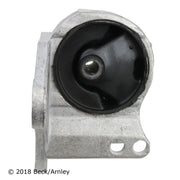 Beck/Arnley 104-1902 1995-1999 Mitsubishi Eclipse Manual Transmission Mount