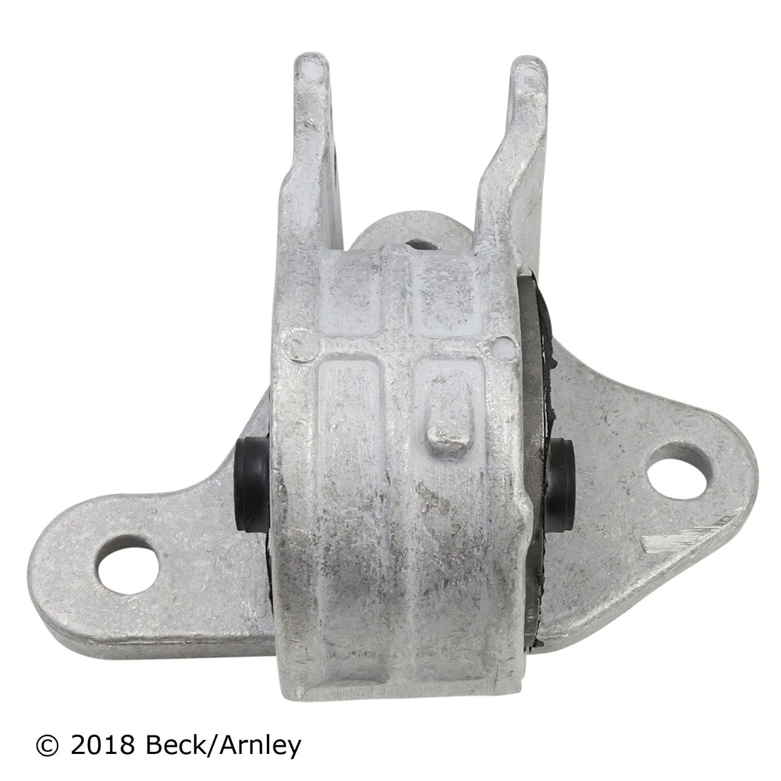 Beck/Arnley 104-1902 1995-1999 Mitsubishi Eclipse Manual Transmission Mount