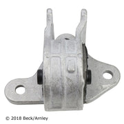Beck/Arnley 104-1902 1995-1999 Mitsubishi Eclipse Manual Transmission Mount