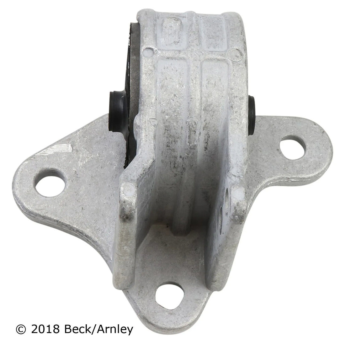 Beck/Arnley 104-1902 1995-1999 Mitsubishi Eclipse Manual Transmission Mount