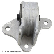 Beck/Arnley 104-1902 1995-1999 Mitsubishi Eclipse Manual Transmission Mount