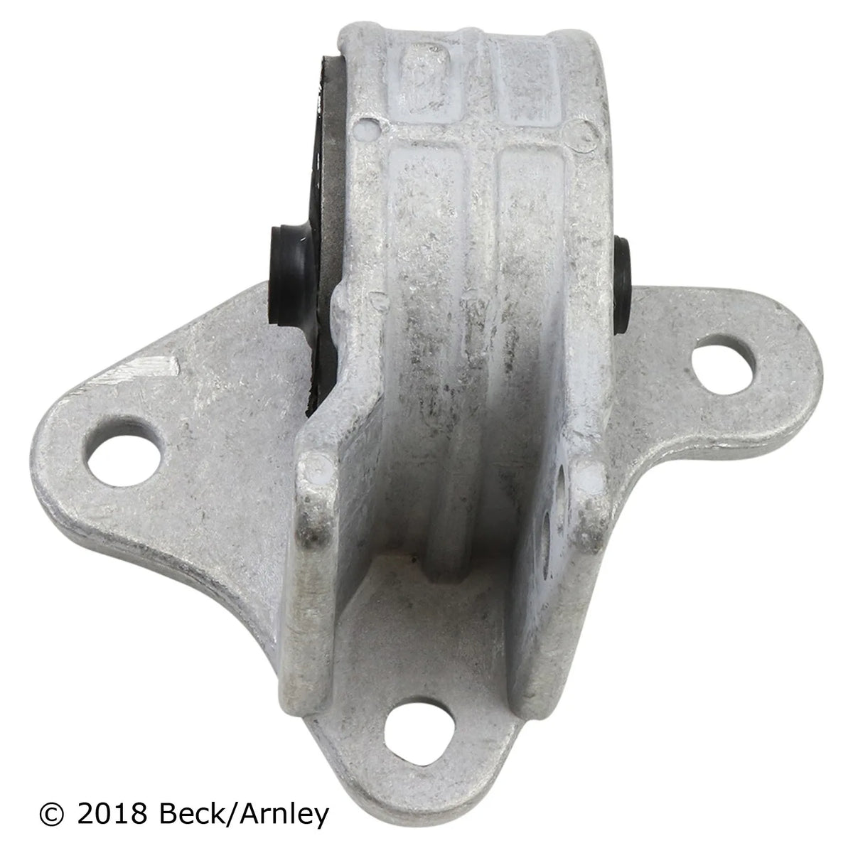 Beck/Arnley 104-1902 1995-1999 Mitsubishi Eclipse Manual Transmission Mount