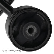 Beck/Arnley 104-1903 2007-2011 Toyota Camry Engine Torque Strut Mount