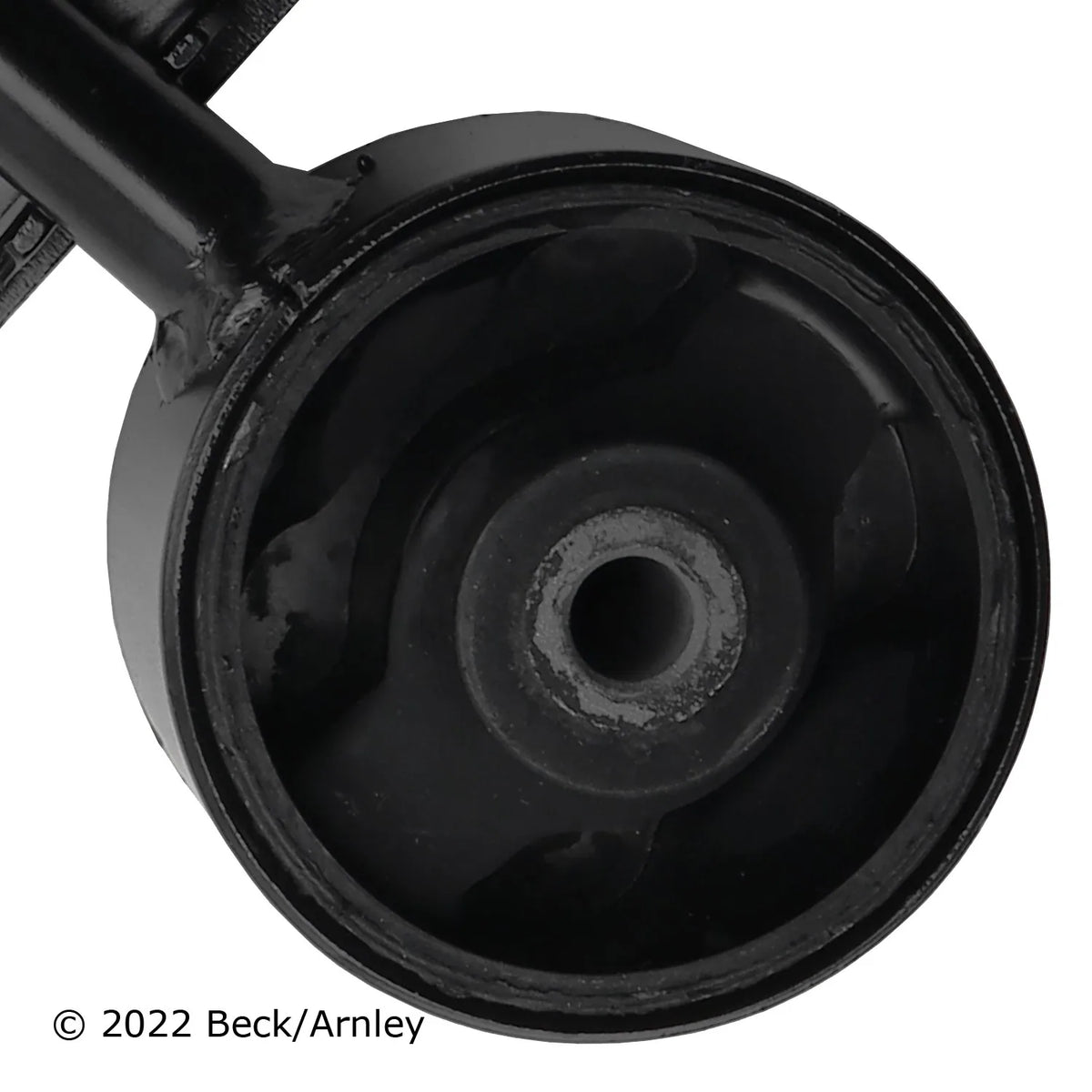 Beck/Arnley 104-1903 2007-2011 Toyota Camry Engine Torque Strut Mount