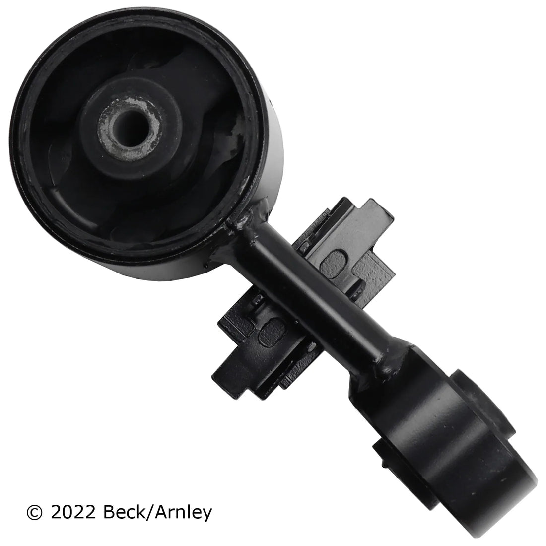 Beck/Arnley 104-1903 2007-2011 Toyota Camry Engine Torque Strut Mount