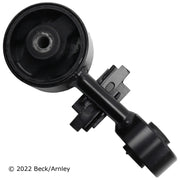 Beck/Arnley 104-1903 2007-2011 Toyota Camry Engine Torque Strut Mount