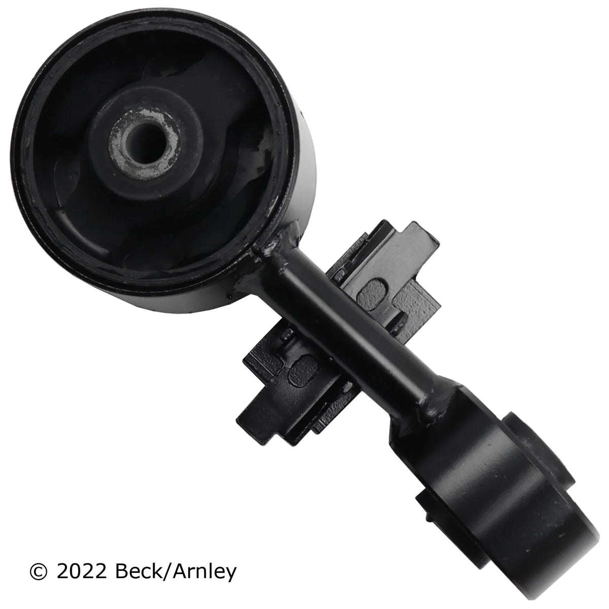 Beck/Arnley 104-1903 2007-2011 Toyota Camry Engine Torque Strut Mount