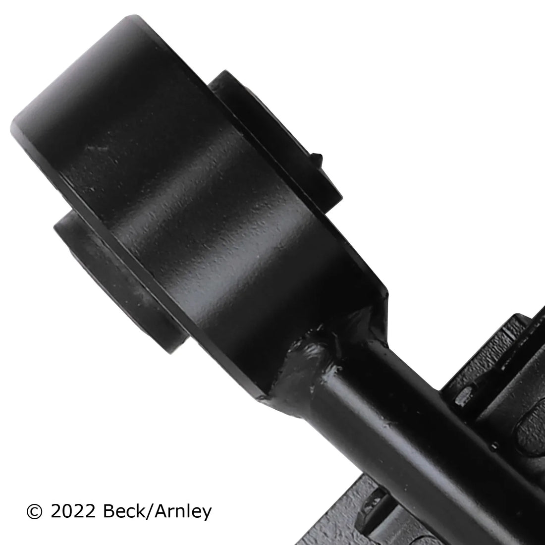 Beck/Arnley 104-1903 2007-2011 Toyota Camry Engine Torque Strut Mount
