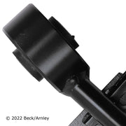 Beck/Arnley 104-1903 2007-2011 Toyota Camry Engine Torque Strut Mount