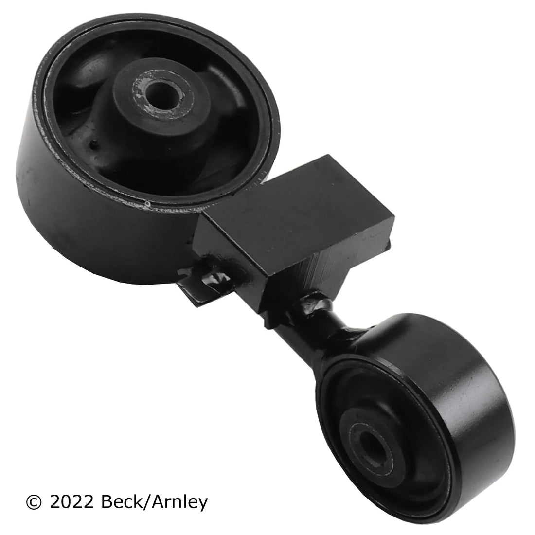 Beck/Arnley 104-1903 2007-2011 Toyota Camry Engine Torque Strut Mount