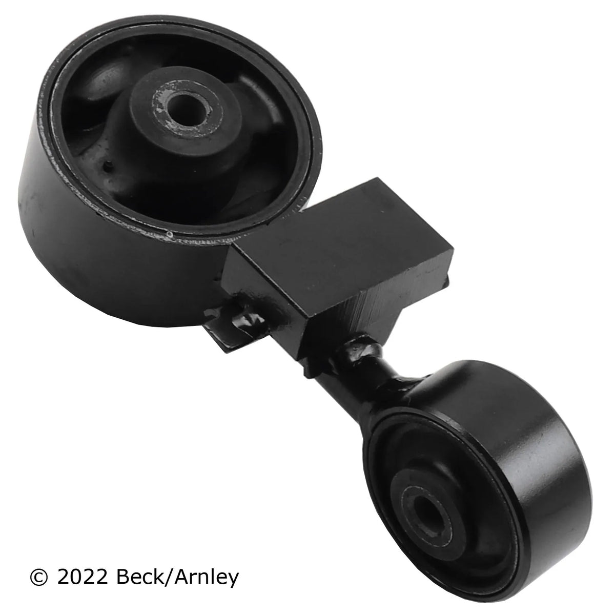 Beck/Arnley 104-1903 2007-2011 Toyota Camry Engine Torque Strut Mount