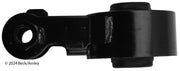 Beck/Arnley 104-1904 2006-2019 Toyota Yaris Engine Mount