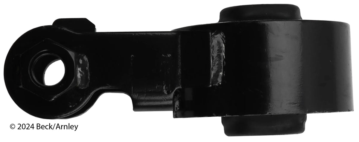 Beck/Arnley 104-1904 2006-2019 Toyota Yaris Engine Mount