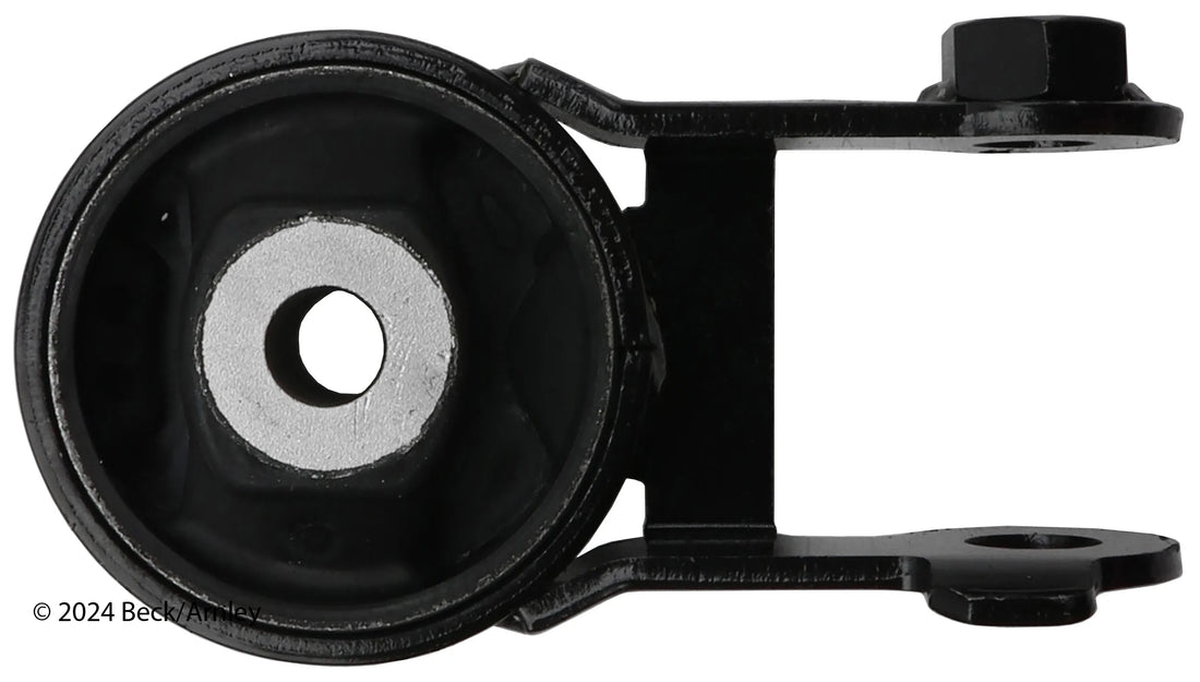 Beck/Arnley 104-1904 2006-2019 Toyota Yaris Engine Mount