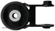 Beck/Arnley 104-1904 2006-2019 Toyota Yaris Engine Mount