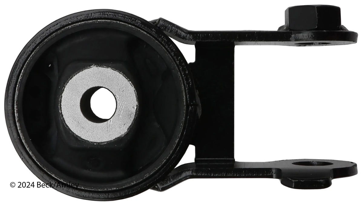 Beck/Arnley 104-1904 2006-2019 Toyota Yaris Engine Mount