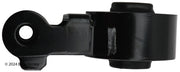 Beck/Arnley 104-1904 2006-2019 Toyota Yaris Engine Mount