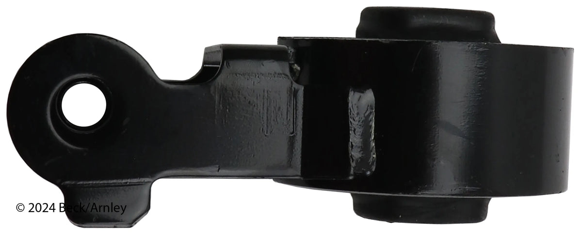 Beck/Arnley 104-1904 2006-2019 Toyota Yaris Engine Mount