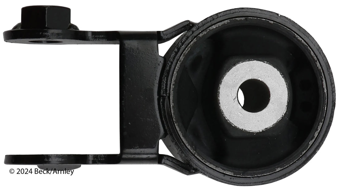 Beck/Arnley 104-1904 2006-2019 Toyota Yaris Engine Mount