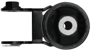 Beck/Arnley 104-1904 2006-2019 Toyota Yaris Engine Mount