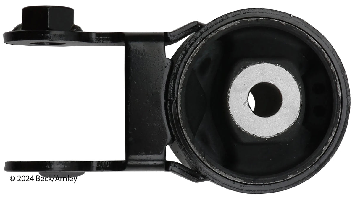 Beck/Arnley 104-1904 2006-2019 Toyota Yaris Engine Mount
