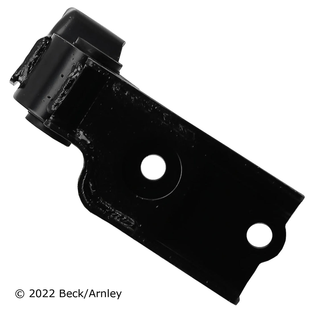 Beck/Arnley 104-1906 2006-2019 Toyota Yaris Automatic Transmission Mount